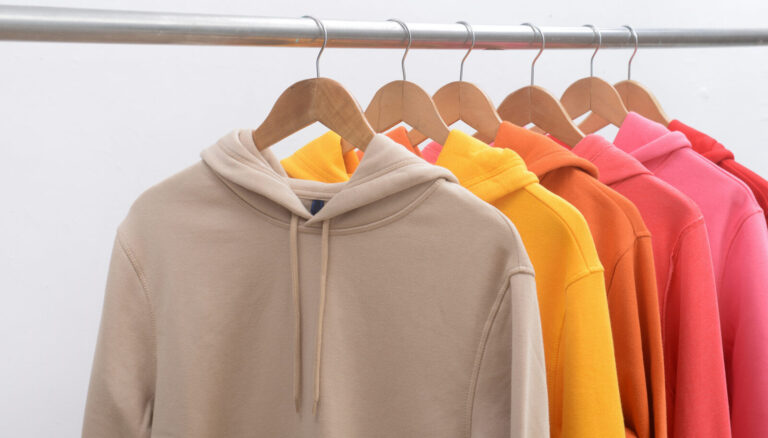 Szabadidőruha anyag és textil nyomtatás